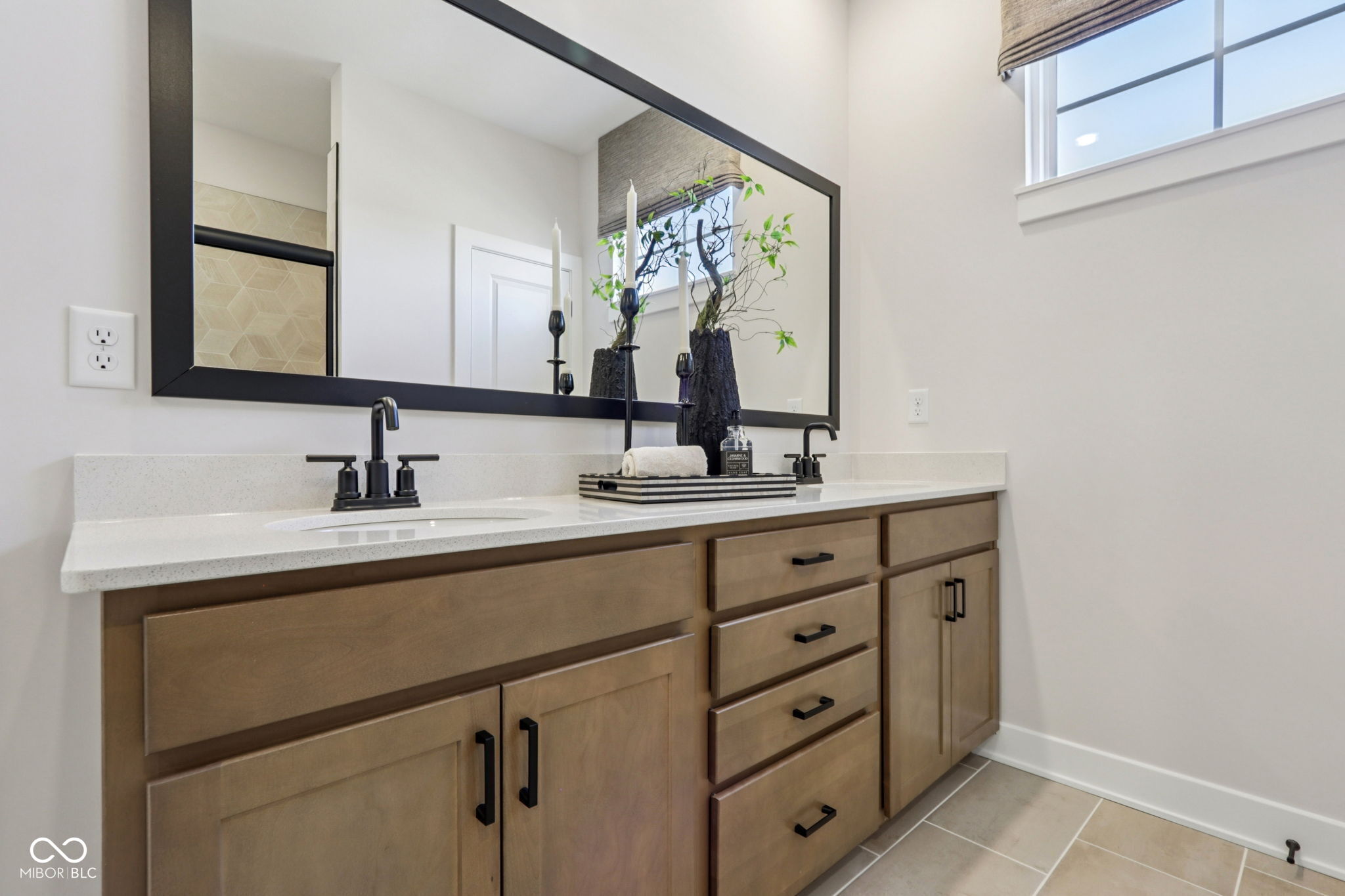15643 Showdown Road Noblesville, IN 46060 - Photo 26 of 70 Gallery Image 26