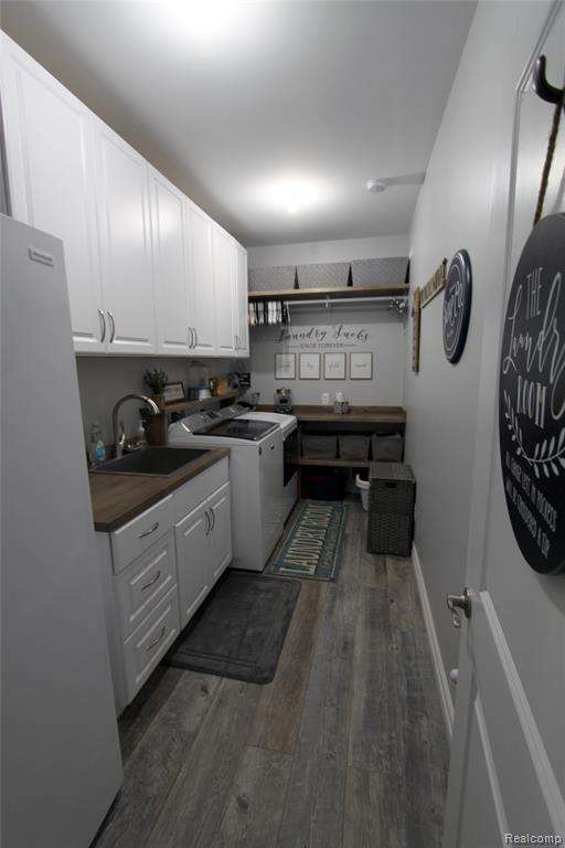 2679 West Sigler Road Carleton, MI 48117 - Photo 6 of 40