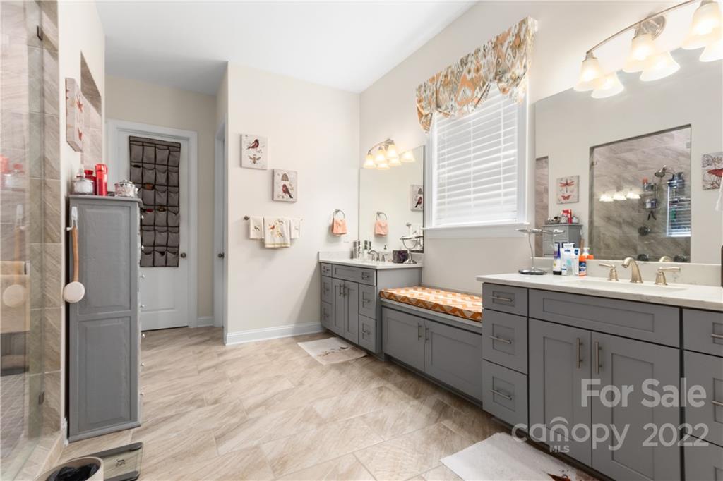 306 Cotton Field Road Indian Land, SC 29707 - Photo 14 of 29 Gallery Image 14