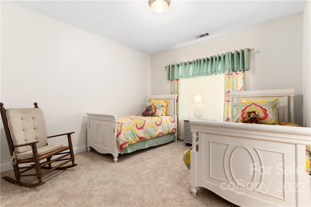 306 Cotton Field Road Indian Land, SC 29707 - Photo 17 of 29 Gallery Image 17