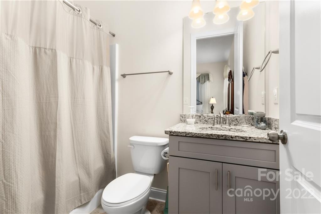 306 Cotton Field Road Indian Land, SC 29707 - Photo 18 of 29 Gallery Image 18