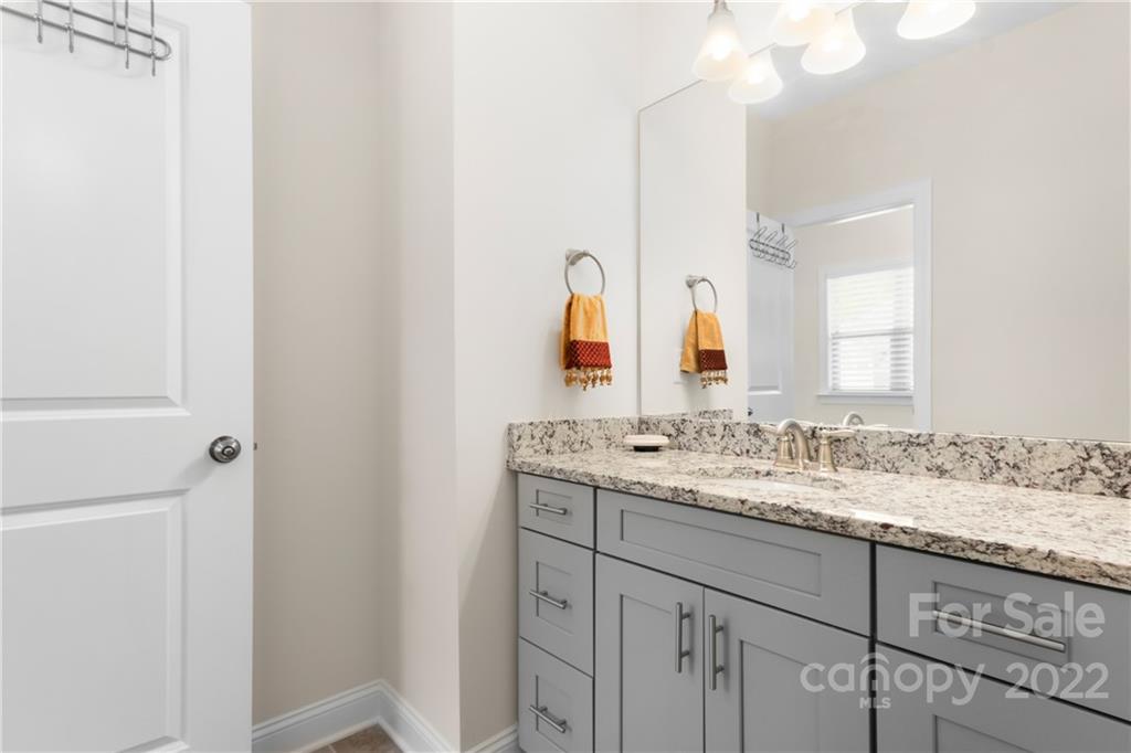 306 Cotton Field Road Indian Land, SC 29707 - Photo 23 of 29 Gallery Image 23