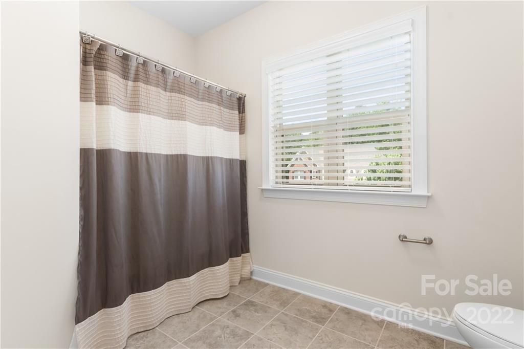 306 Cotton Field Road Indian Land, SC 29707 - Photo 24 of 29 Gallery Image 24