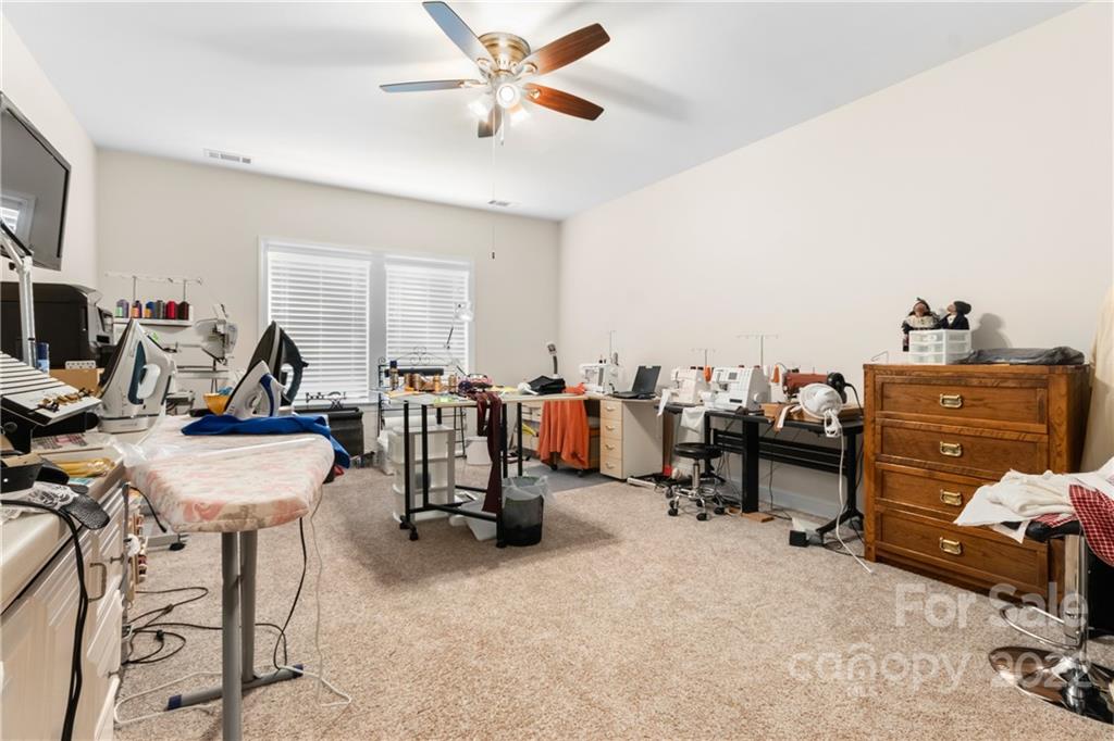 306 Cotton Field Road Indian Land, SC 29707 - Photo 26 of 29 Gallery Image 26