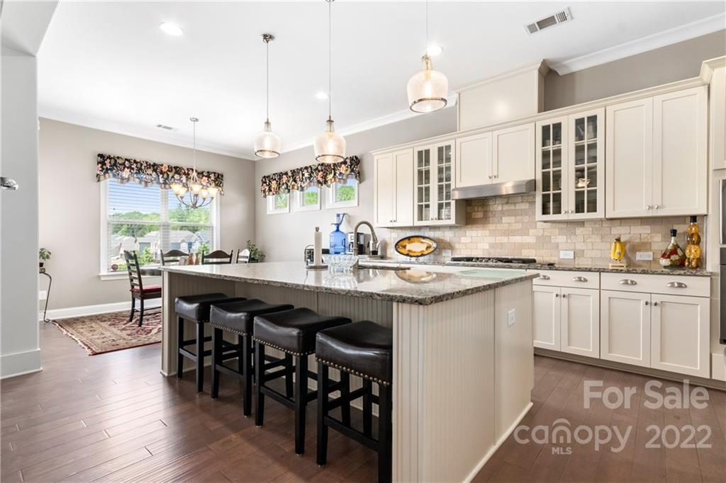 306 Cotton Field Road Indian Land, SC 29707 - Photo 10 of 29 Gallery Image 10