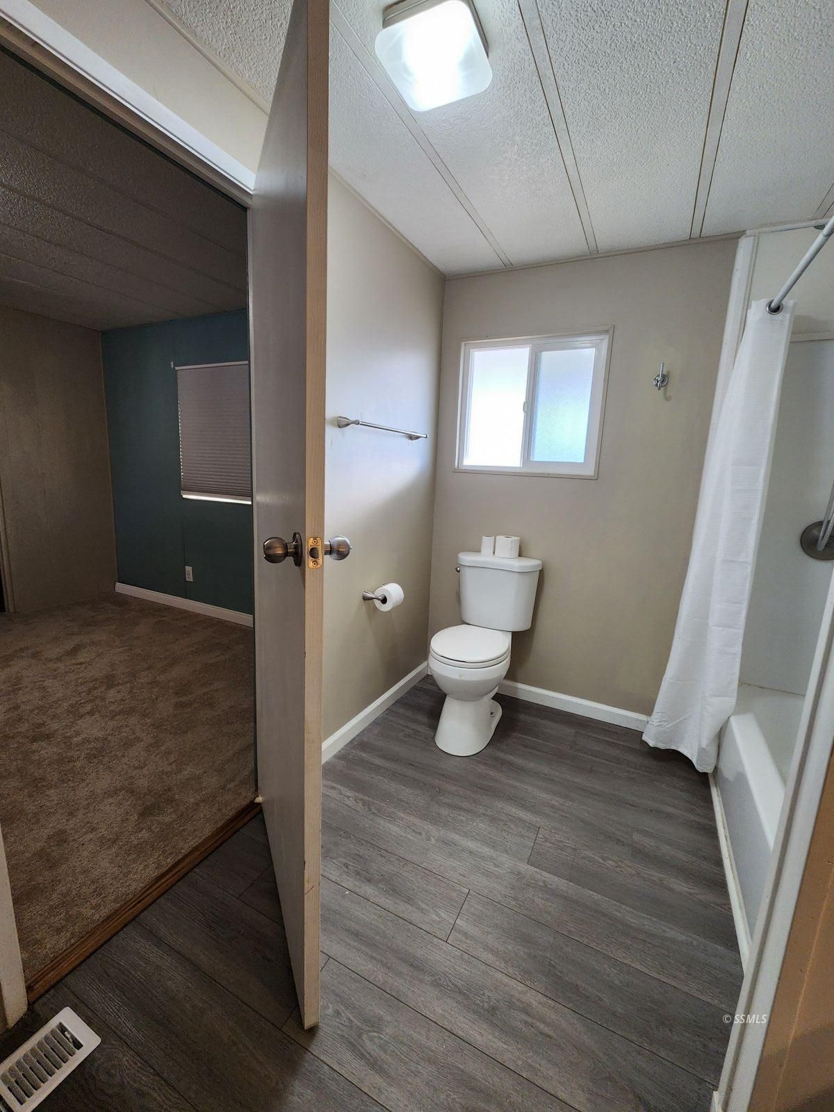 1400 Wayne Street, Unit 33 Ridgecrest, CA 93555 - Photo 9 of 35
