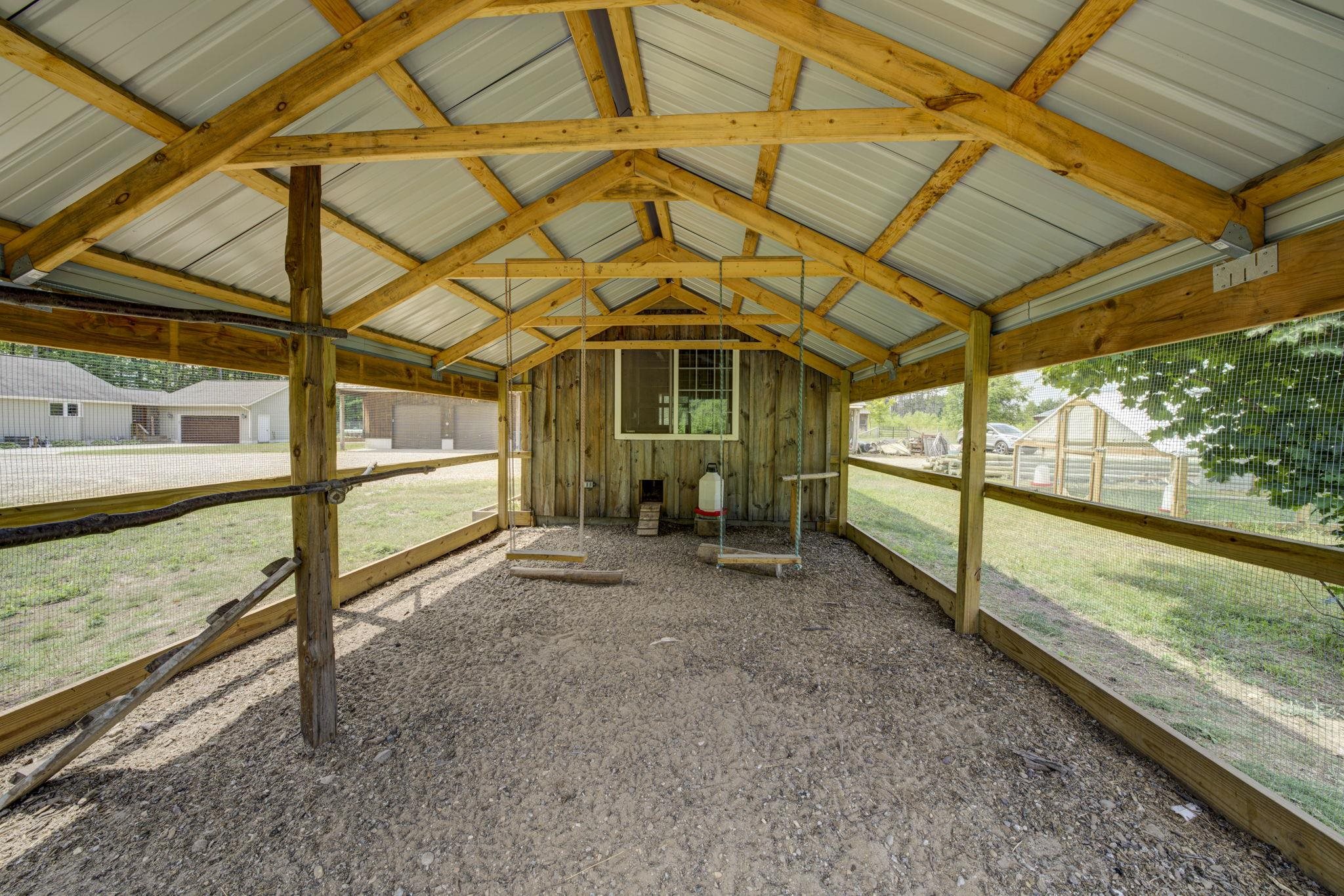 2625 Walton Road Kingsley, MI 49649 - Photo 53 of 59