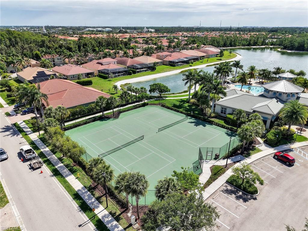 4337 Dutchess Park Road Fort Myers, FL 33916 - Photo 39 of 39