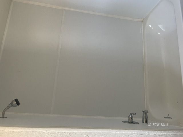 291 8th Street Wells, NV 89835 - Photo 14 of 14 Gallery Image 14