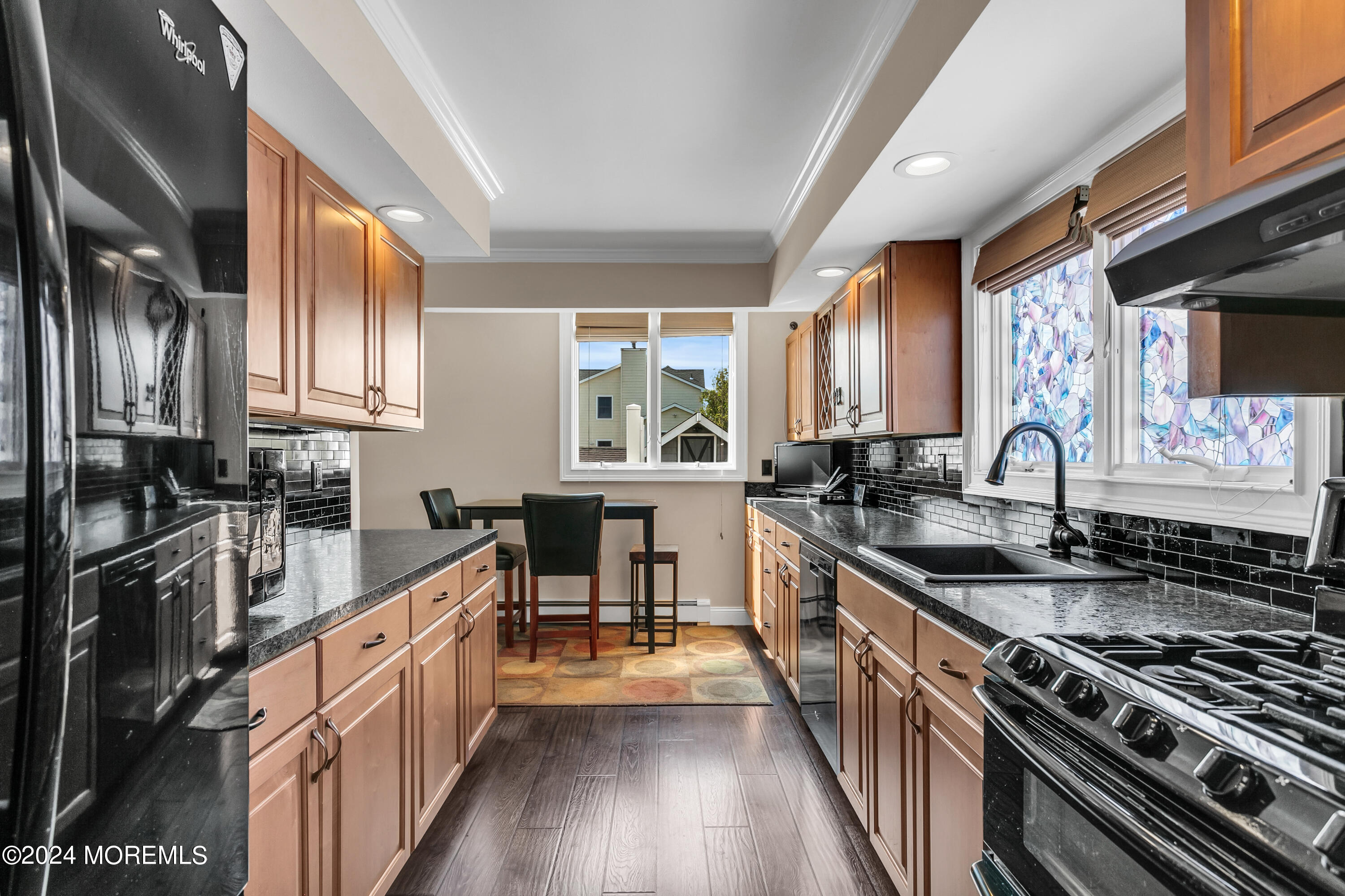 74 Waterman Avenue Rumson, NJ 07760 - Photo 11 of 50 Kitchen
