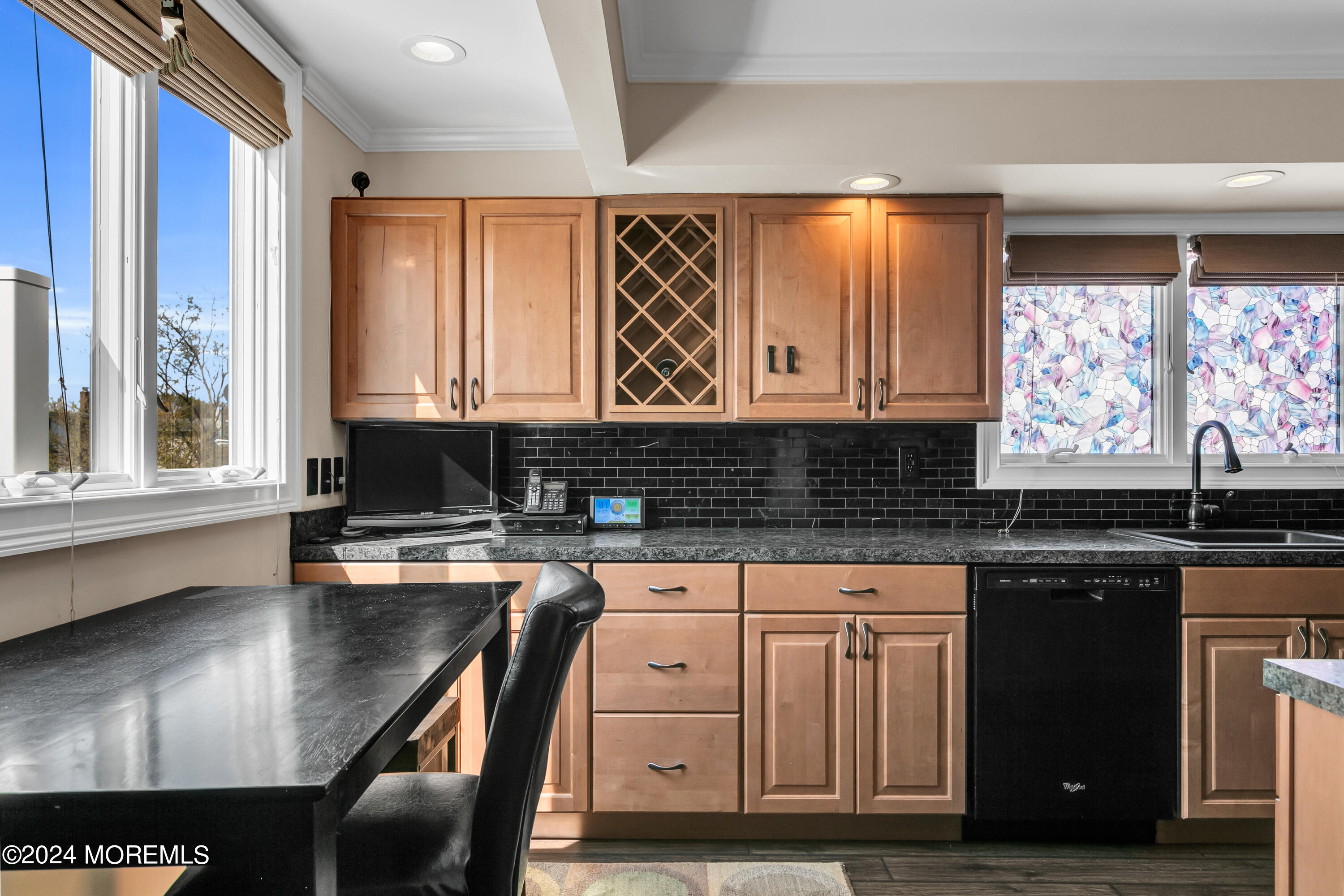 74 Waterman Avenue Rumson, NJ 07760 - Photo 12 of 50 Alt view of Kitchen