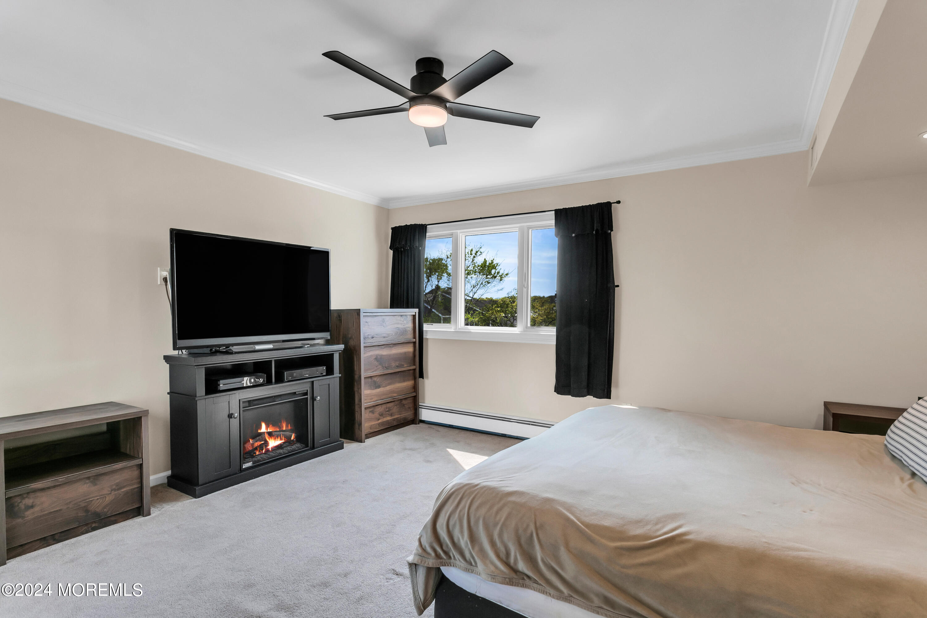 74 Waterman Avenue Rumson, NJ 07760 - Photo 13 of 50 Bedroom