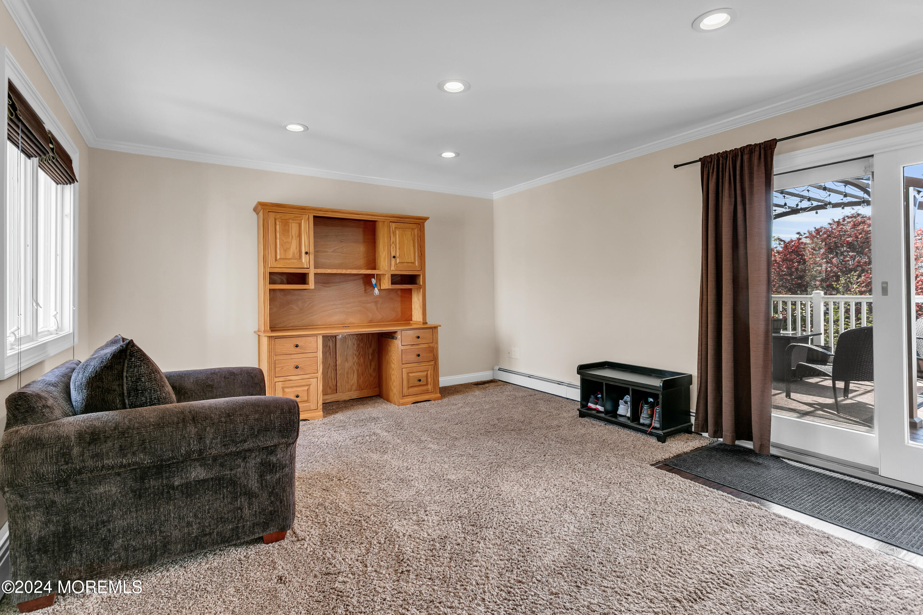 74 Waterman Avenue Rumson, NJ 07760 - Photo 14 of 50 74 Waterman Ave Rumson NJ-print-007-010-