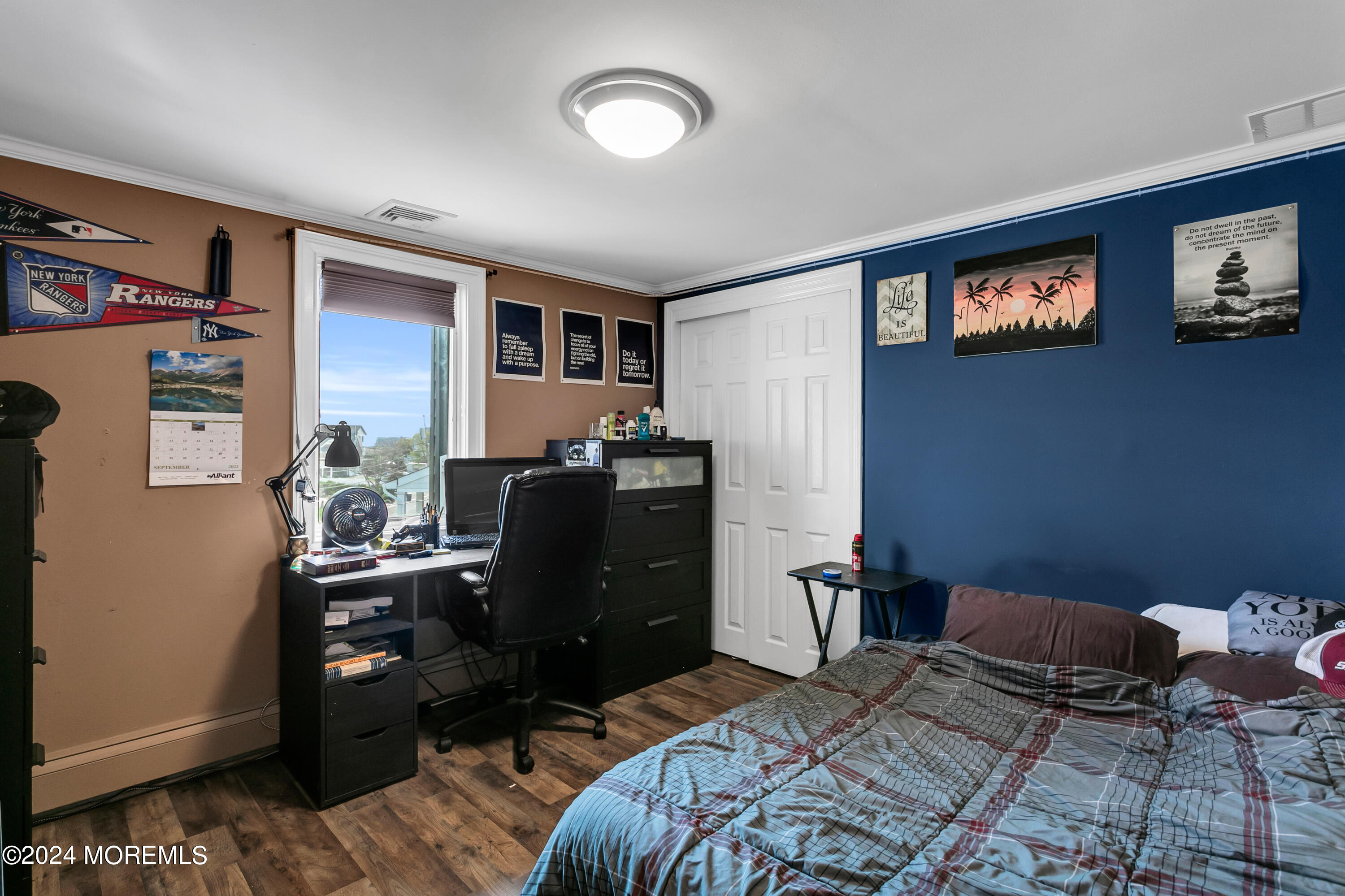 74 Waterman Avenue Rumson, NJ 07760 - Photo 16 of 50 Bedroom