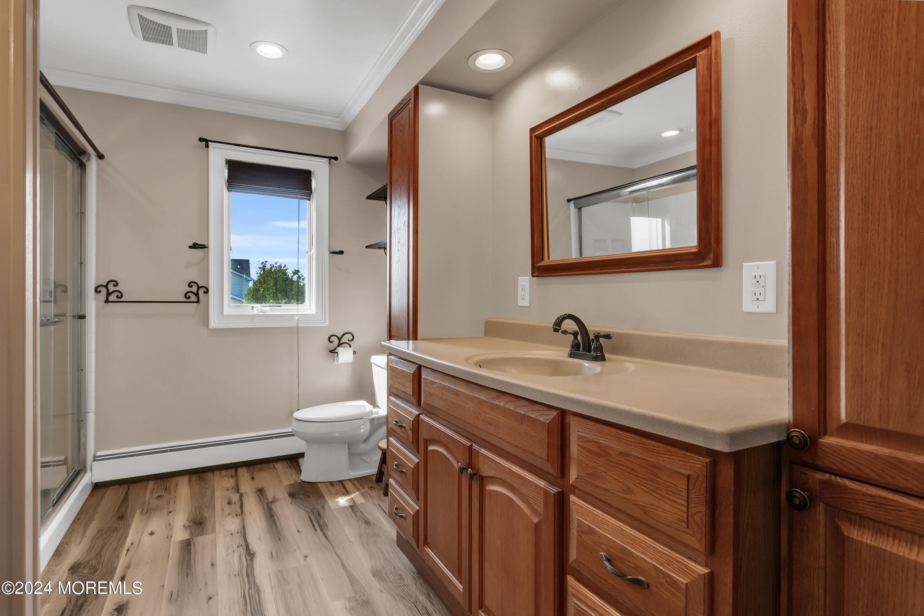 74 Waterman Avenue Rumson, NJ 07760 - Photo 19 of 50 Full bathroom