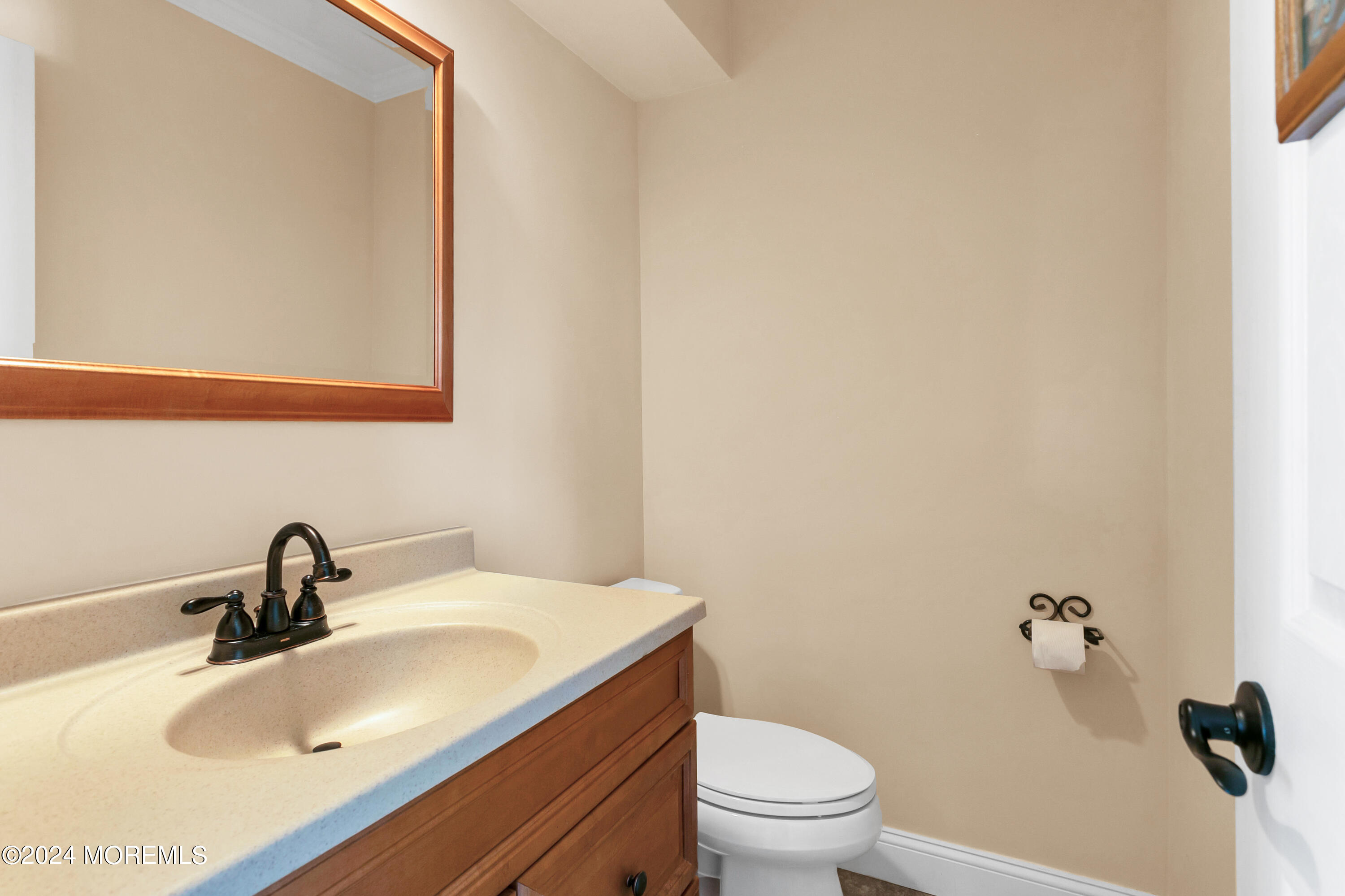 74 Waterman Avenue Rumson, NJ 07760 - Photo 20 of 50 74 Waterman Ave Rumson NJ-print-010-003-