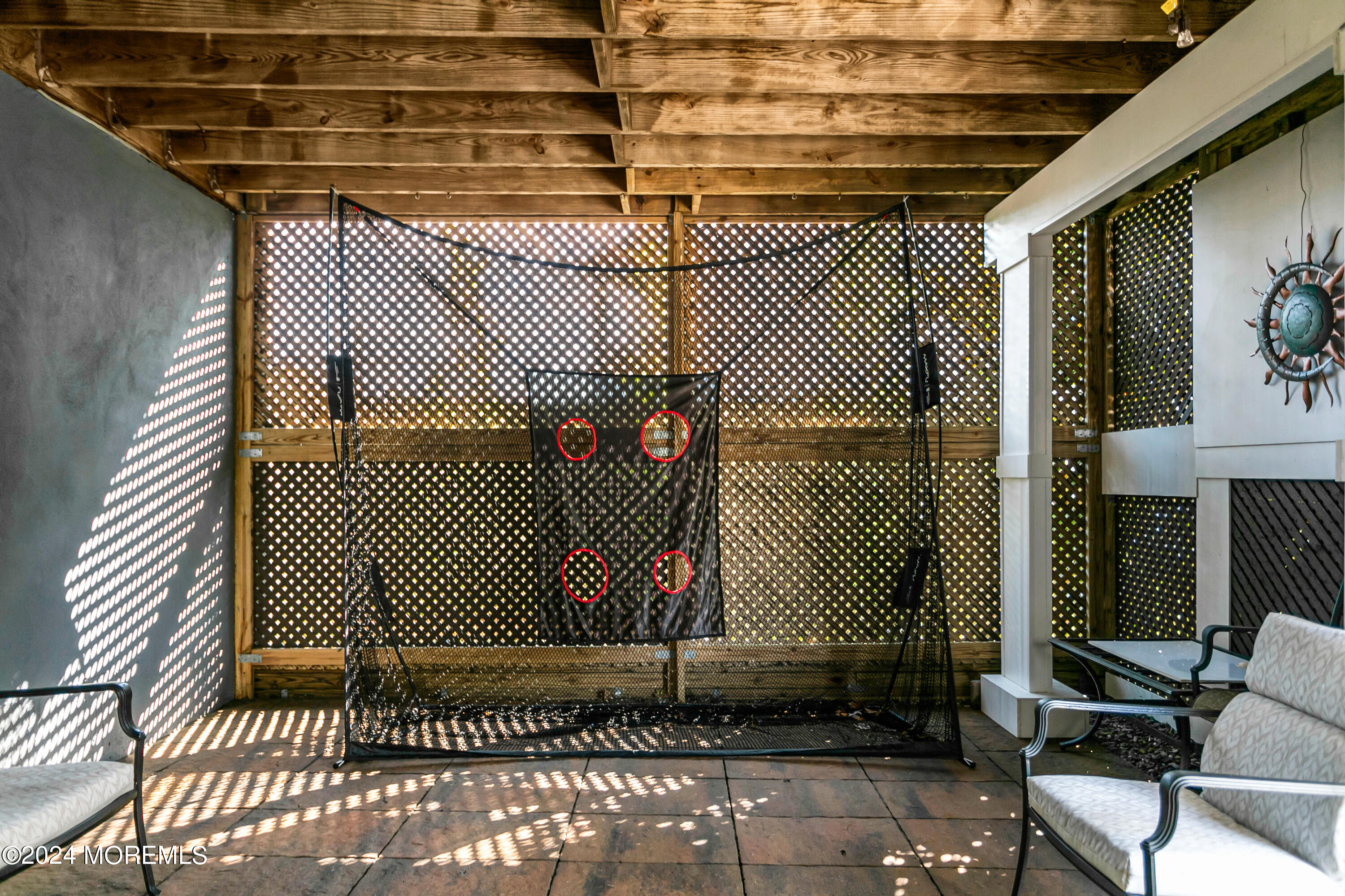 74 Waterman Avenue Rumson, NJ 07760 - Photo 28 of 50 74 Waterman Ave Rumson NJ-print-033-040-