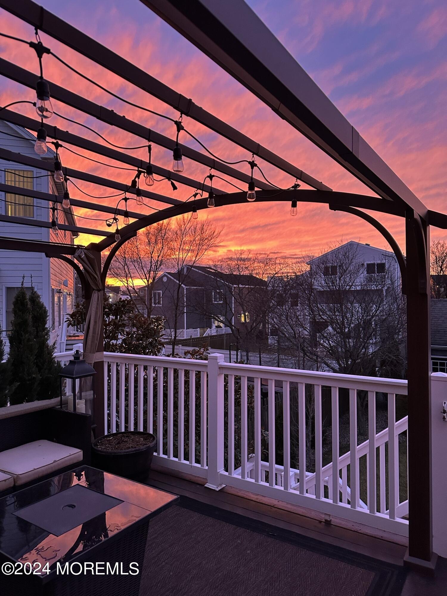 74 Waterman Avenue Rumson, NJ 07760 - Photo 31 of 50 IMG_0531