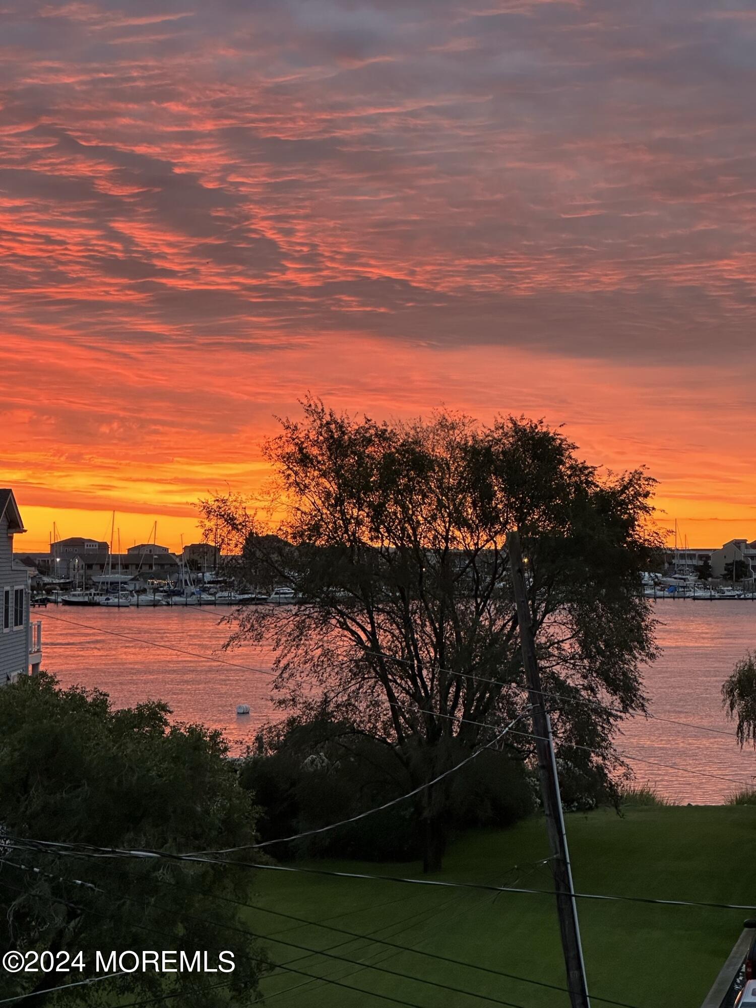 74 Waterman Avenue Rumson, NJ 07760 - Photo 32 of 50 IMG_2591