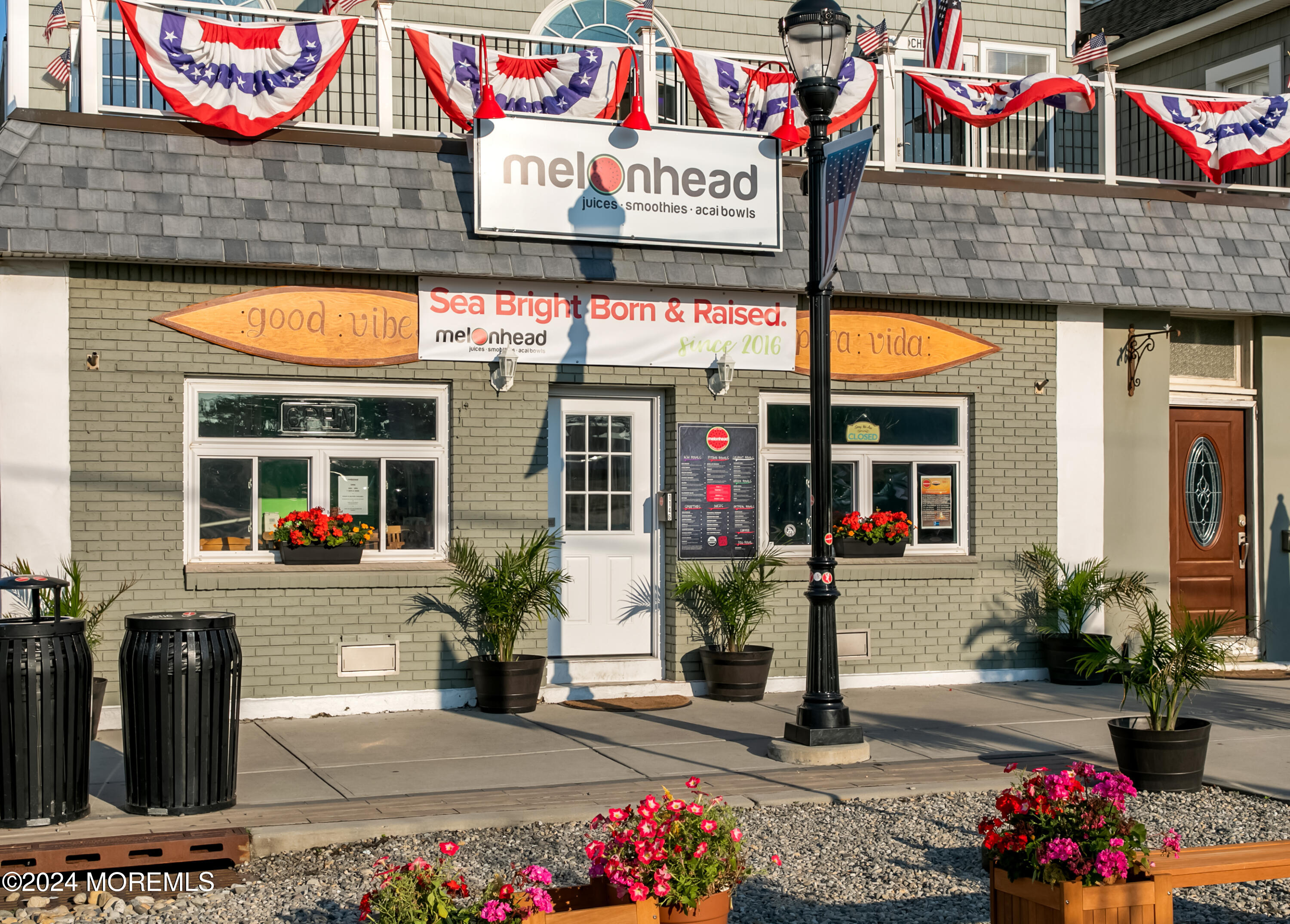 74 Waterman Avenue Rumson, NJ 07760 - Photo 36 of 50 Rumson and Fair Haven Out and-print-127-