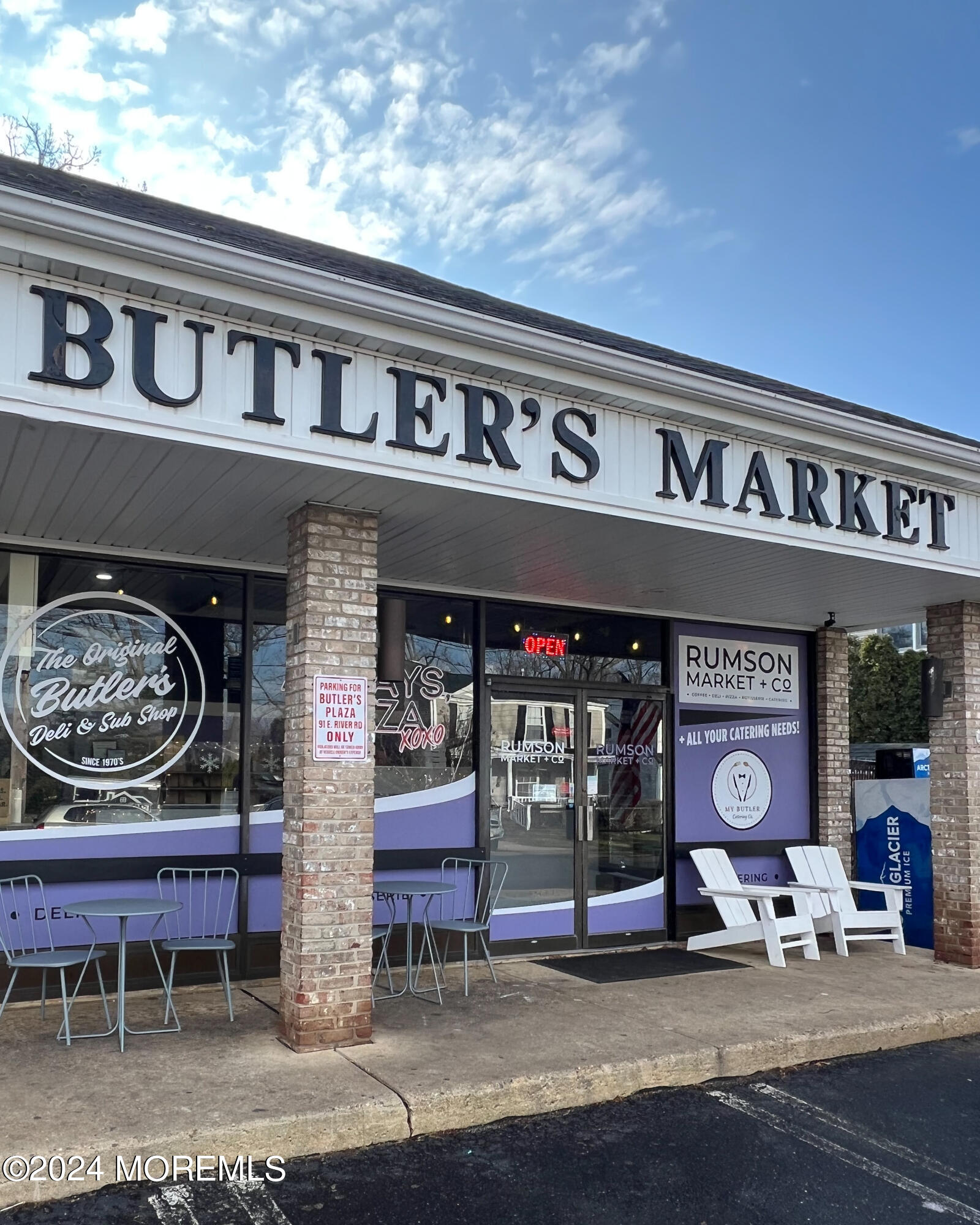 74 Waterman Avenue Rumson, NJ 07760 - Photo 38 of 50 Rumson and Fair Haven Out and-print-165-