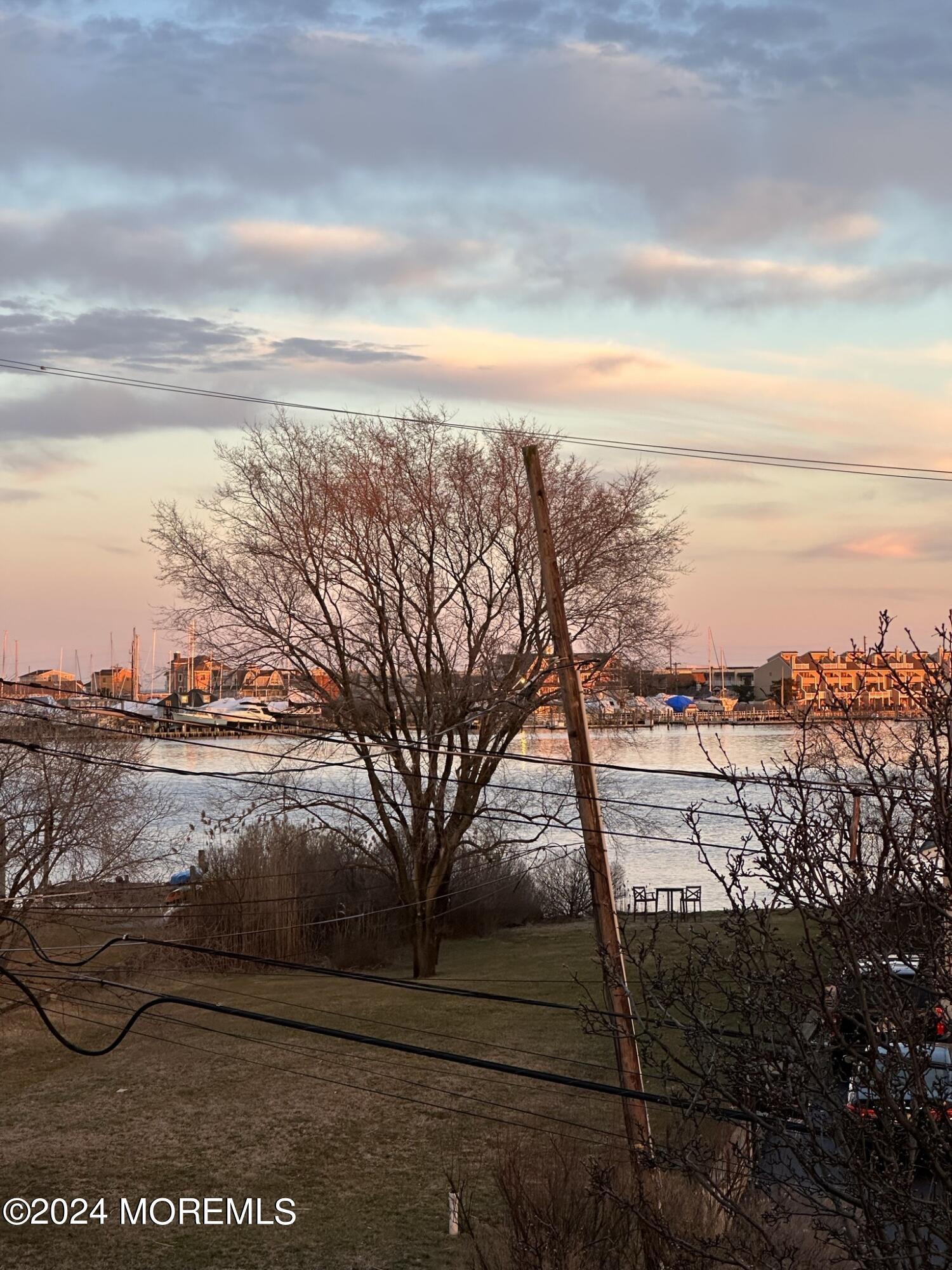 74 Waterman Avenue Rumson, NJ 07760 - Photo 39 of 50 IMG_0761