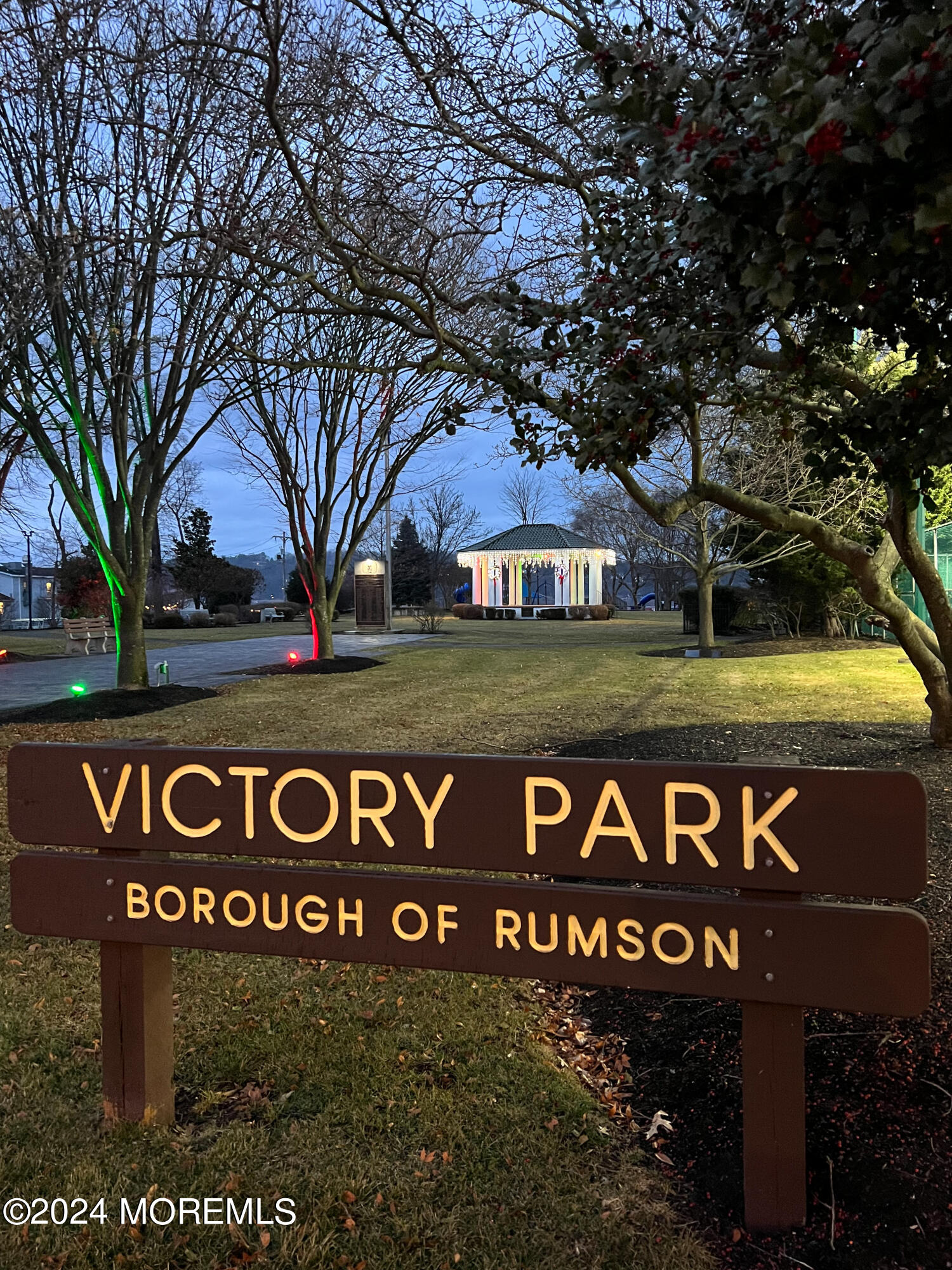 74 Waterman Avenue Rumson, NJ 07760 - Photo 40 of 50 Rumson and Fair Haven Out and-print-160-