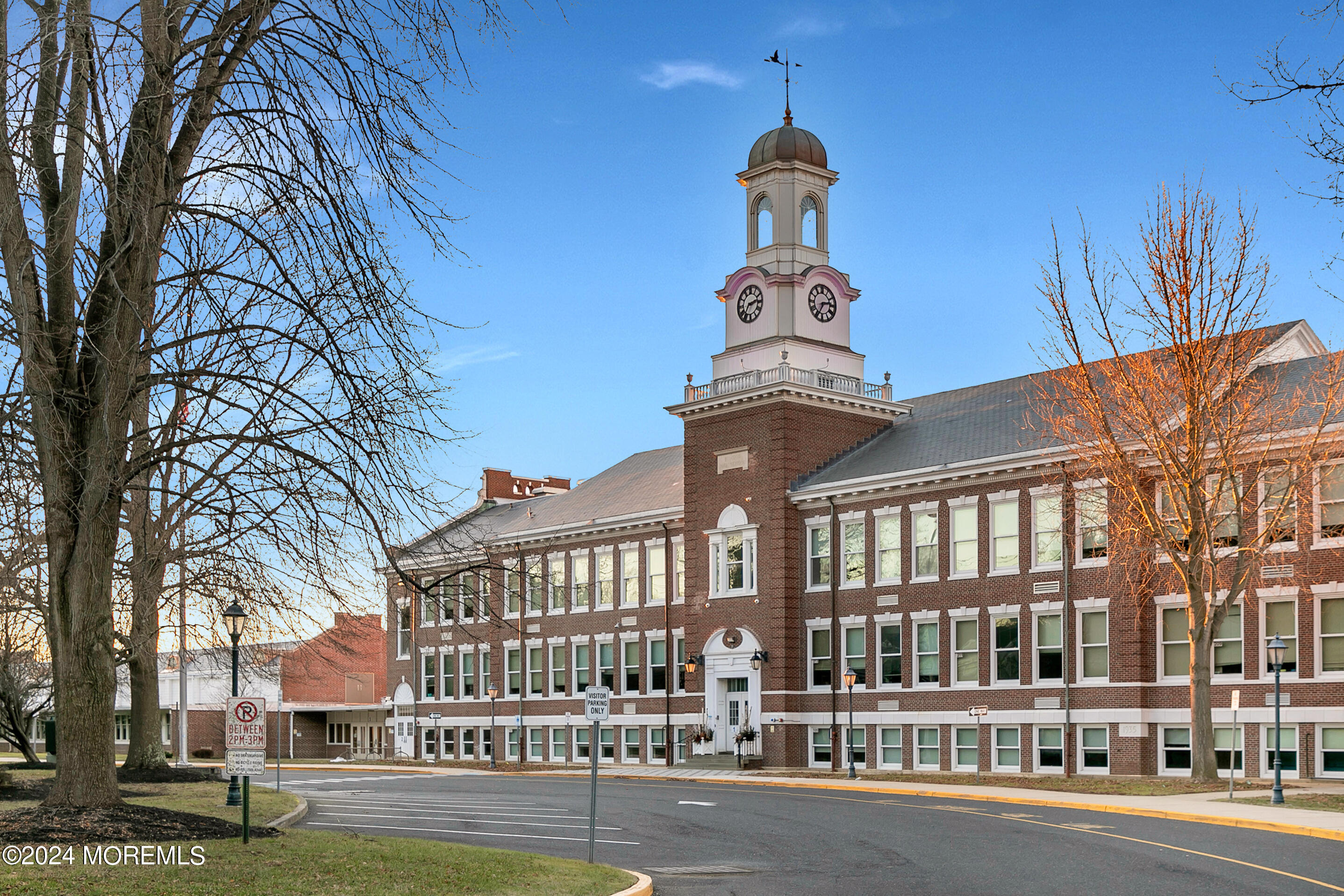 74 Waterman Avenue Rumson, NJ 07760 - Photo 43 of 50 Rumson and Fair Haven Out and-print-002-