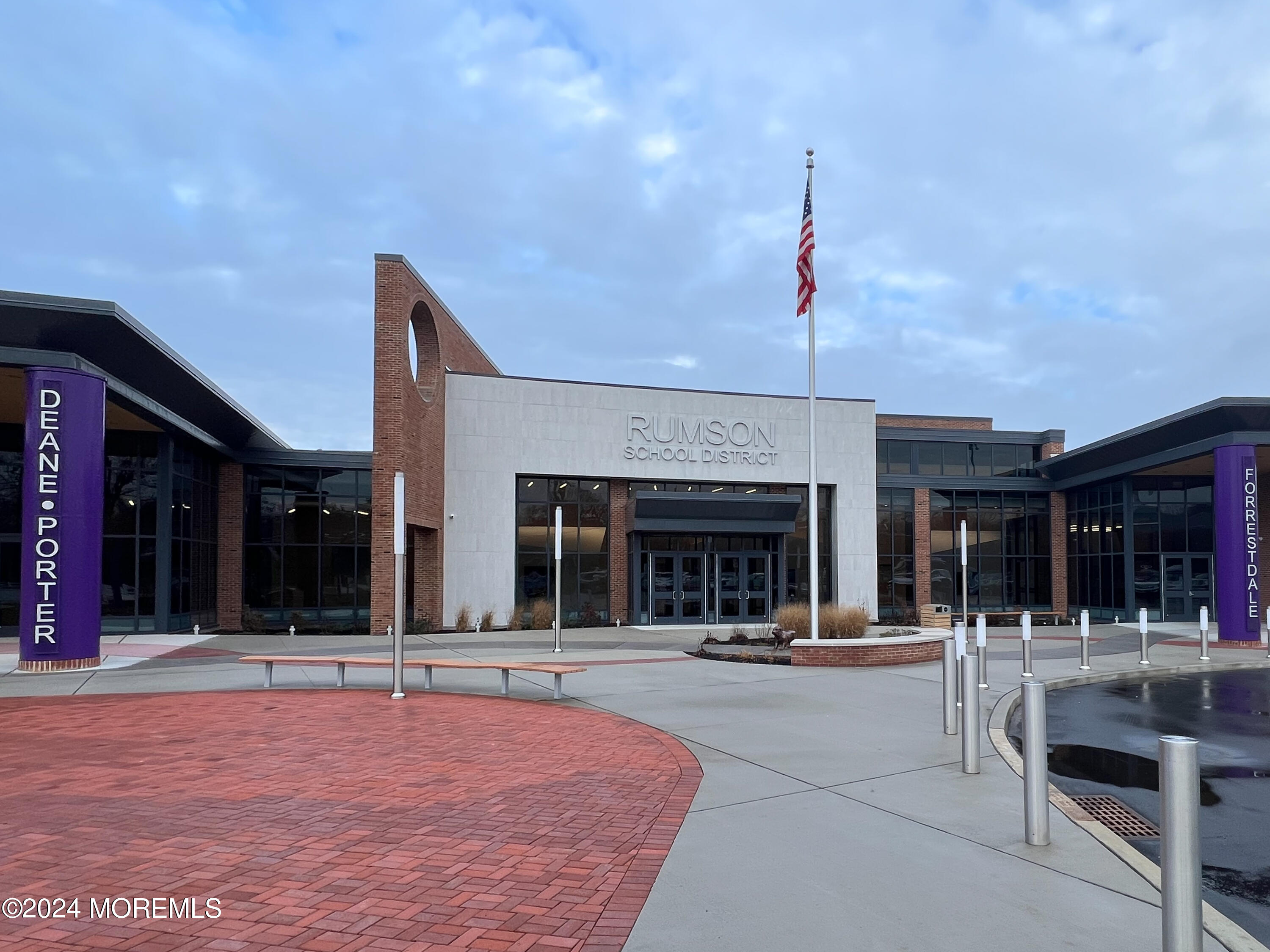 74 Waterman Avenue Rumson, NJ 07760 - Photo 44 of 50 Rumson and Fair Haven Out and-print-161-