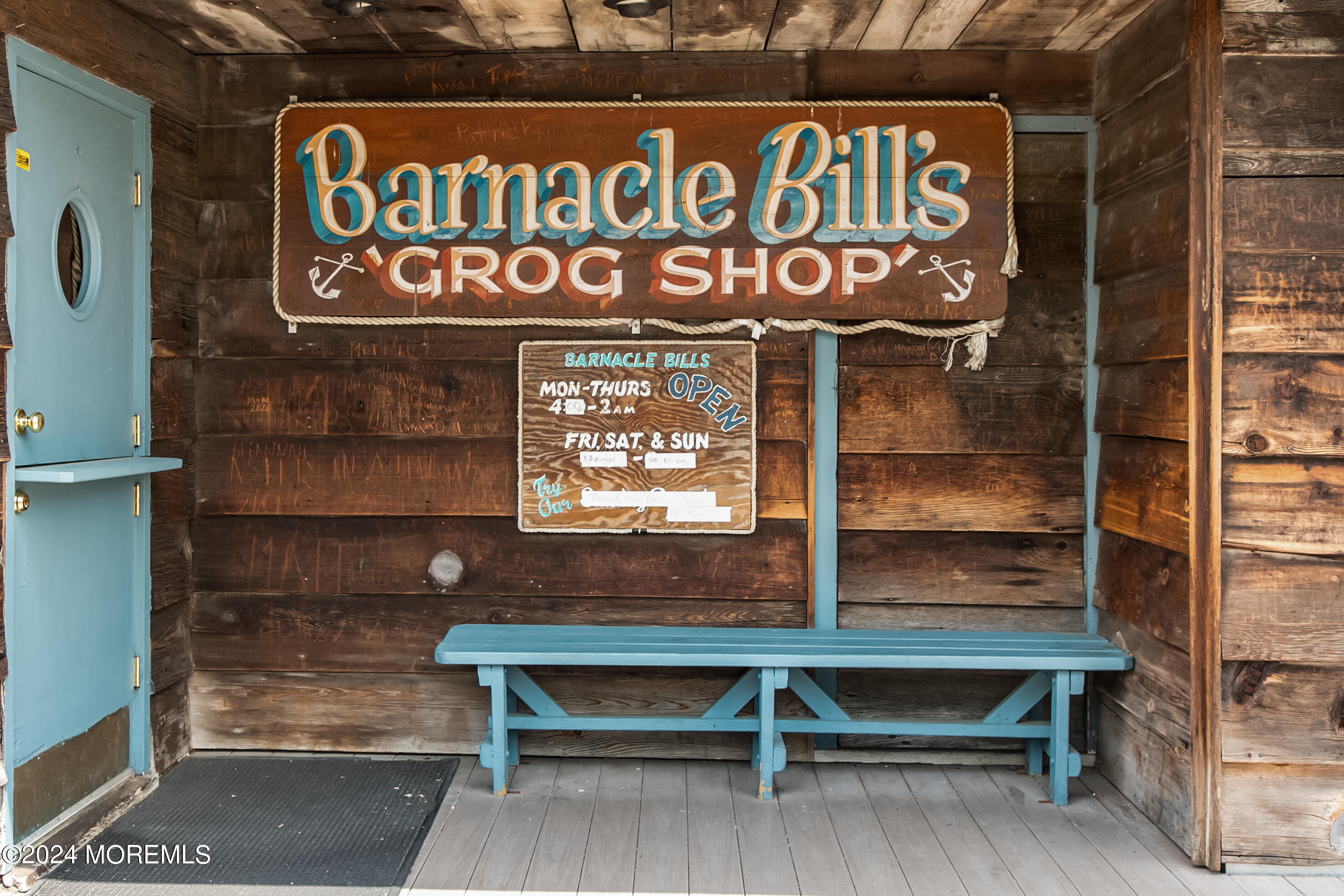 74 Waterman Avenue Rumson, NJ 07760 - Photo 46 of 50 Rumson and Fair Haven Out and-print-068-