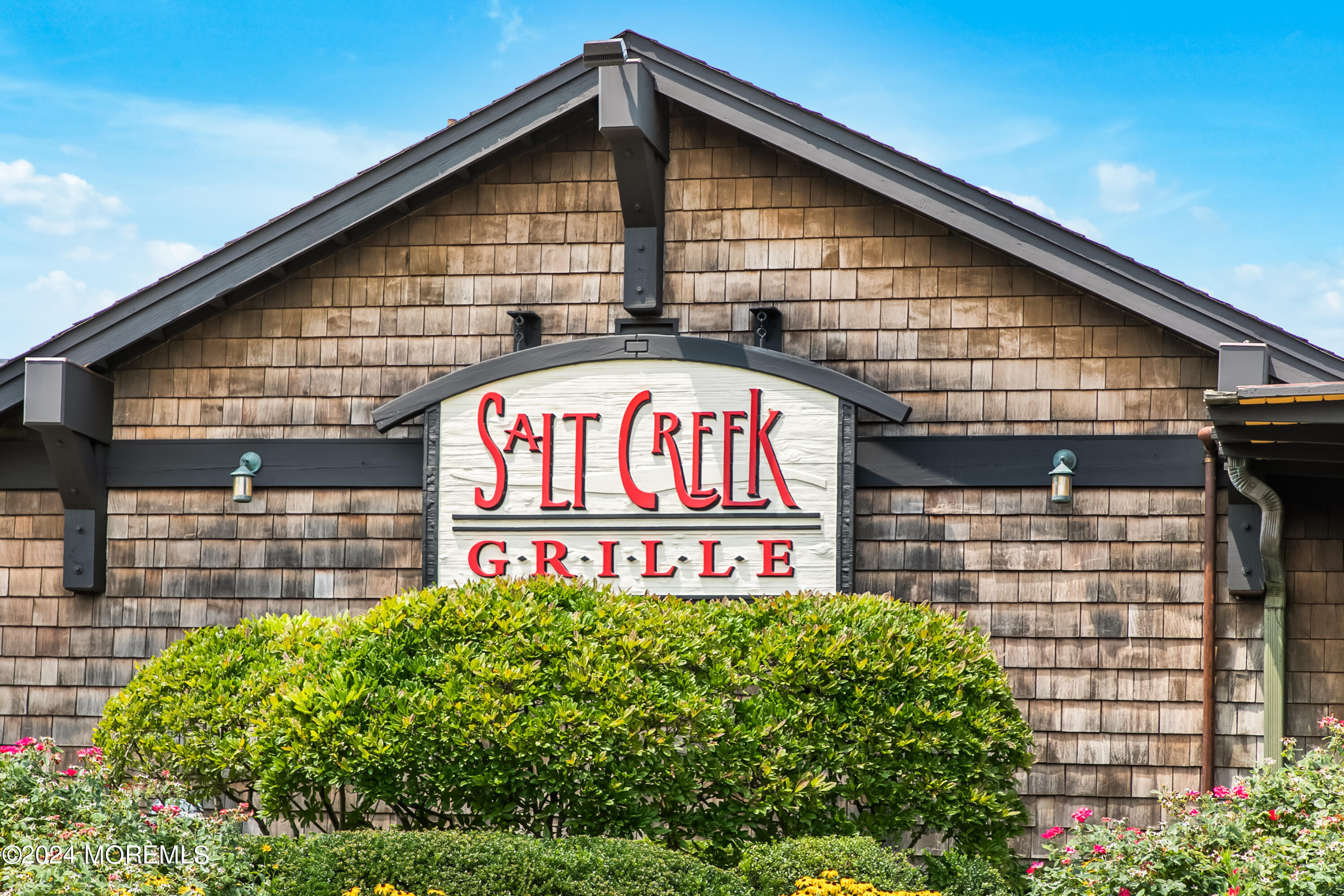 74 Waterman Avenue Rumson, NJ 07760 - Photo 47 of 50 Rumson and Fair Haven Out and-print-072-