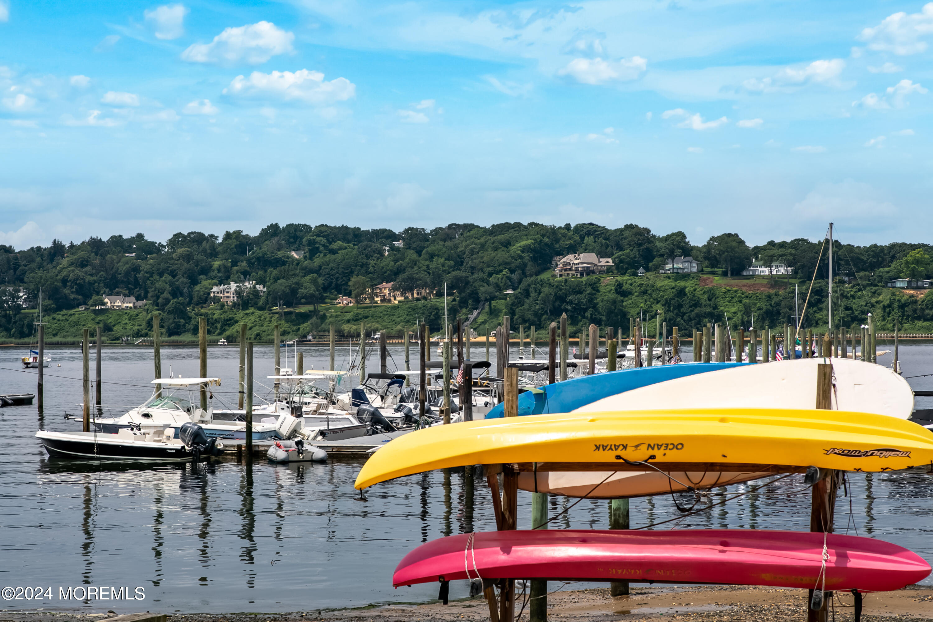 74 Waterman Avenue Rumson, NJ 07760 - Photo 48 of 50 Rumson and Fair Haven Out and-print-071-