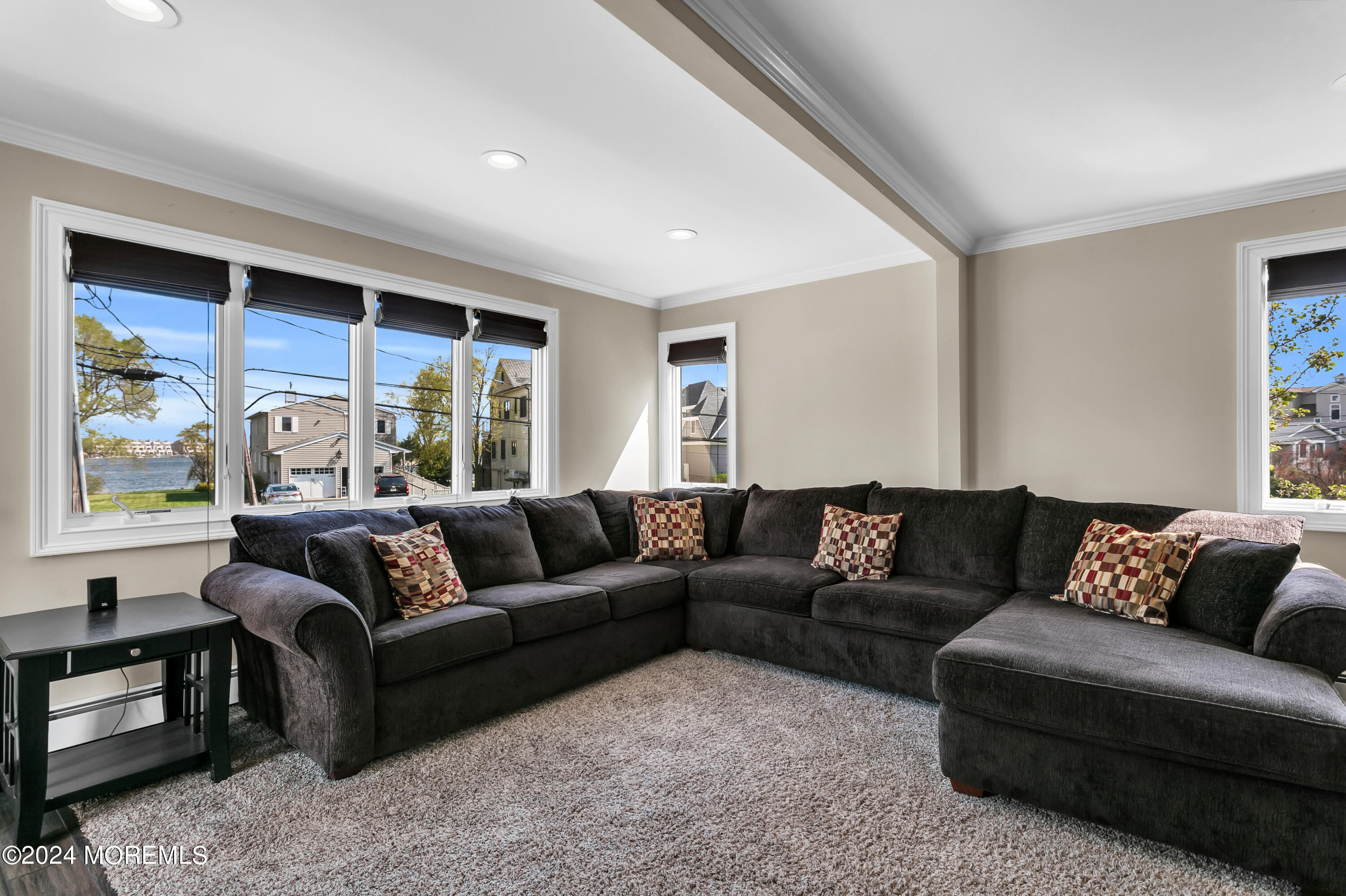 74 Waterman Avenue Rumson, NJ 07760 - Photo 7 of 50 74 Waterman Ave Rumson NJ-print-006-035-