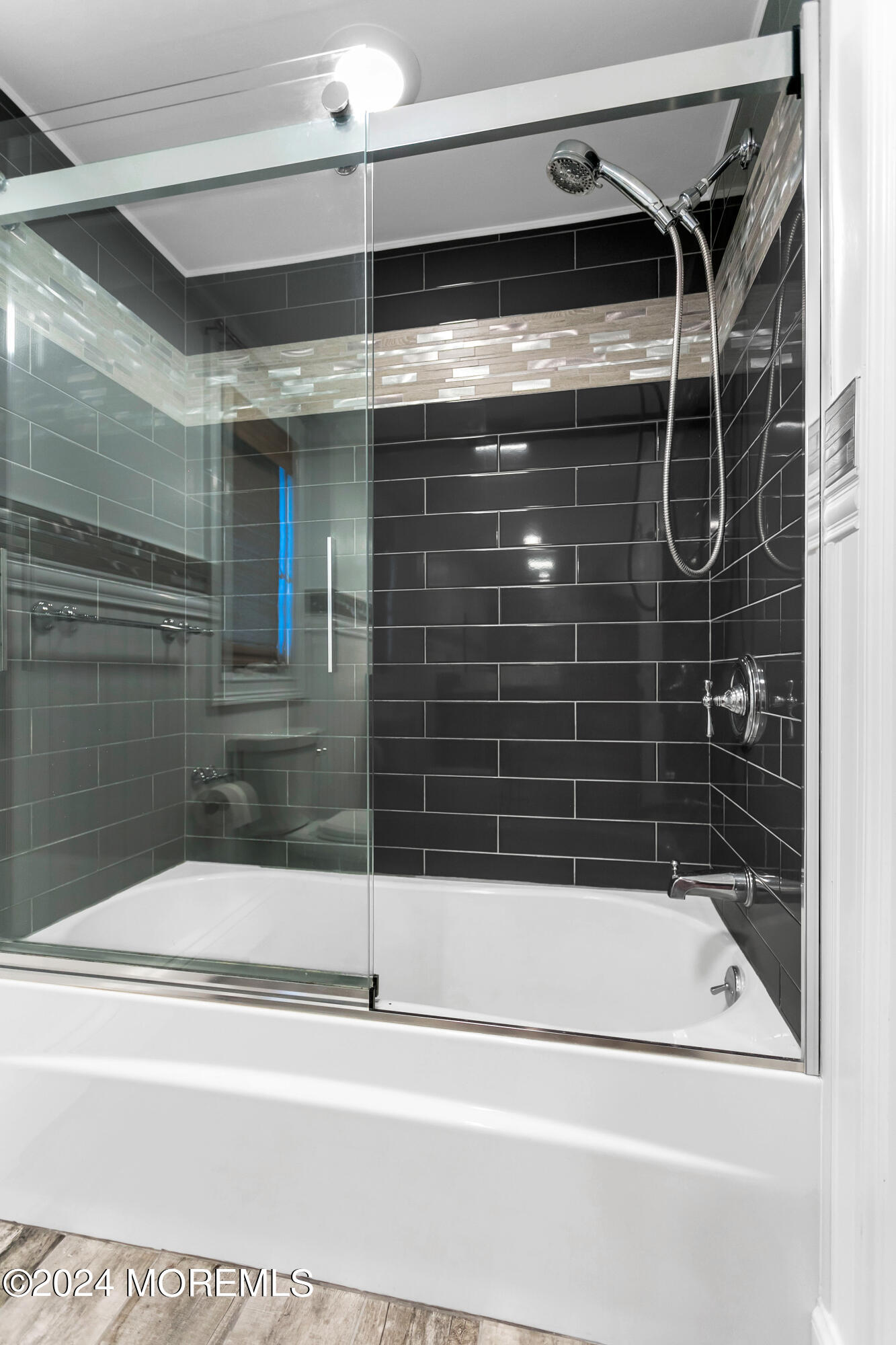 74 Waterman Avenue Rumson, NJ 07760 - Photo 10 of 50 74 Waterman Ave Rumson NJ-print-028-031-