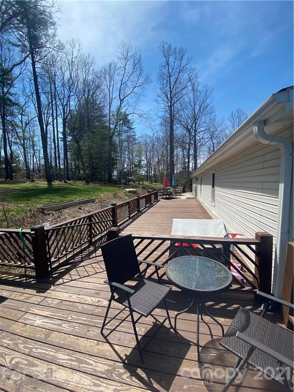 195 Dale Road Spruce Pine, NC 28777 - Photo 12 of 39 Gallery Image 12