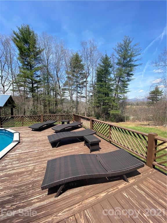 195 Dale Road Spruce Pine, NC 28777 - Photo 13 of 39 Gallery Image 13