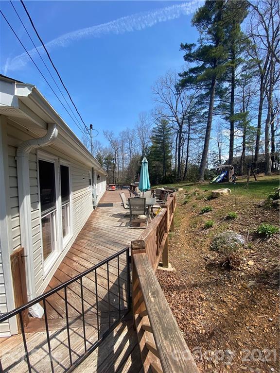 195 Dale Road Spruce Pine, NC 28777 - Photo 15 of 39 Gallery Image 15