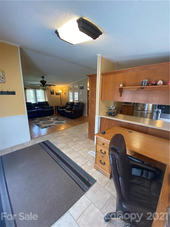 195 Dale Road Spruce Pine, NC 28777 - Photo 17 of 39 Gallery Image 17