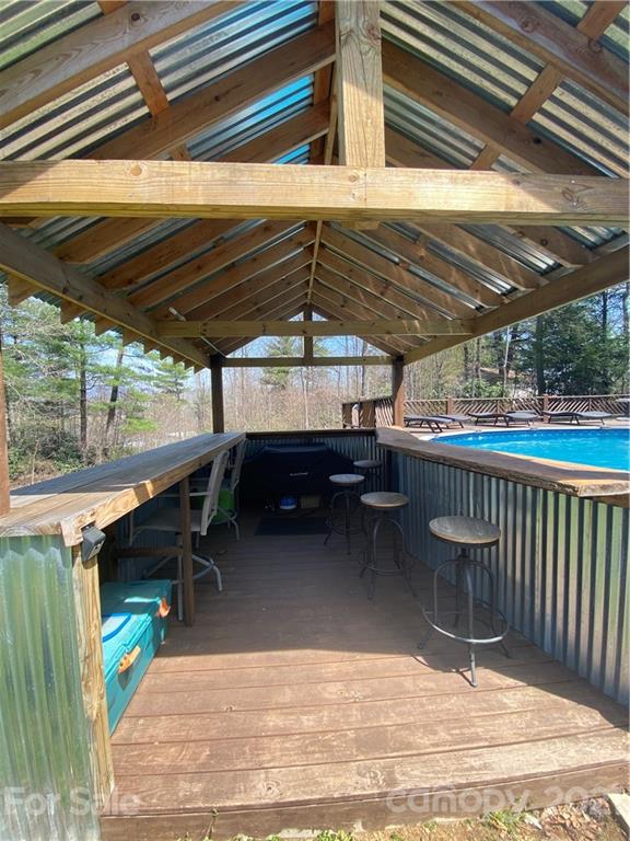 195 Dale Road Spruce Pine, NC 28777 - Photo 3 of 39 Gallery Image 3