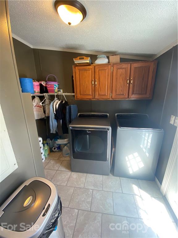 195 Dale Road Spruce Pine, NC 28777 - Photo 21 of 39 Gallery Image 21