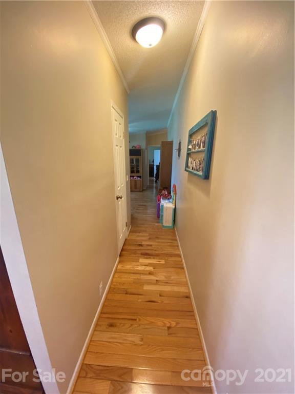 195 Dale Road Spruce Pine, NC 28777 - Photo 22 of 39 Gallery Image 22