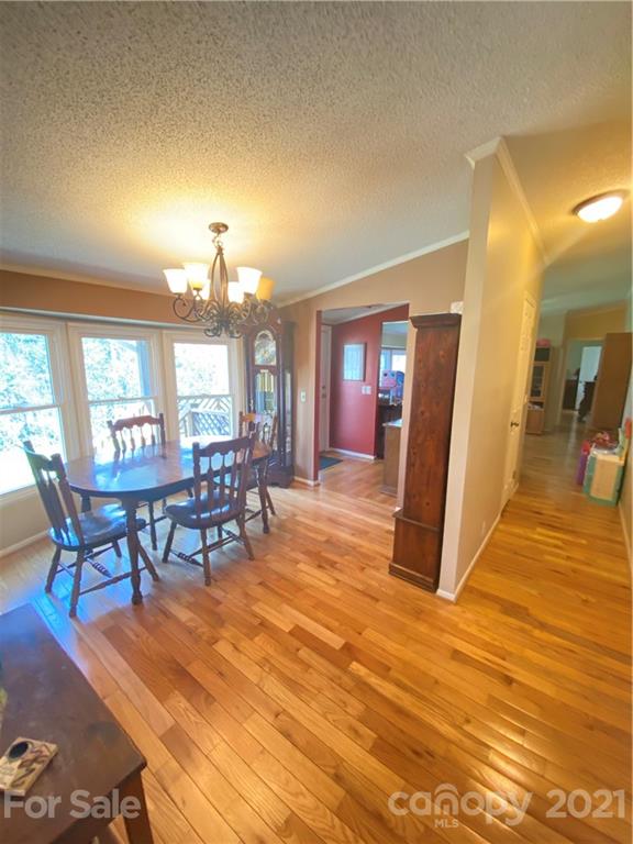 195 Dale Road Spruce Pine, NC 28777 - Photo 23 of 39 Gallery Image 23