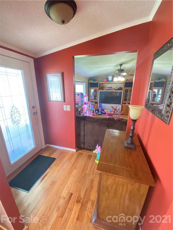 195 Dale Road Spruce Pine, NC 28777 - Photo 24 of 39 Gallery Image 24