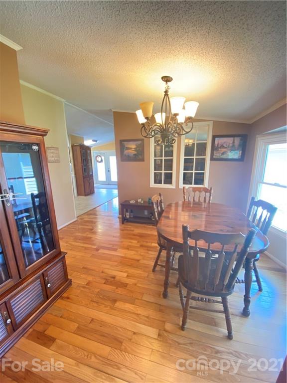 195 Dale Road Spruce Pine, NC 28777 - Photo 25 of 39 Gallery Image 25