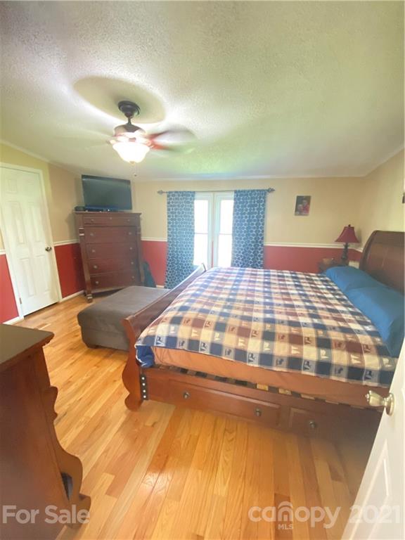 195 Dale Road Spruce Pine, NC 28777 - Photo 30 of 39 Gallery Image 30