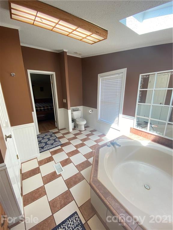 195 Dale Road Spruce Pine, NC 28777 - Photo 31 of 39 Gallery Image 31
