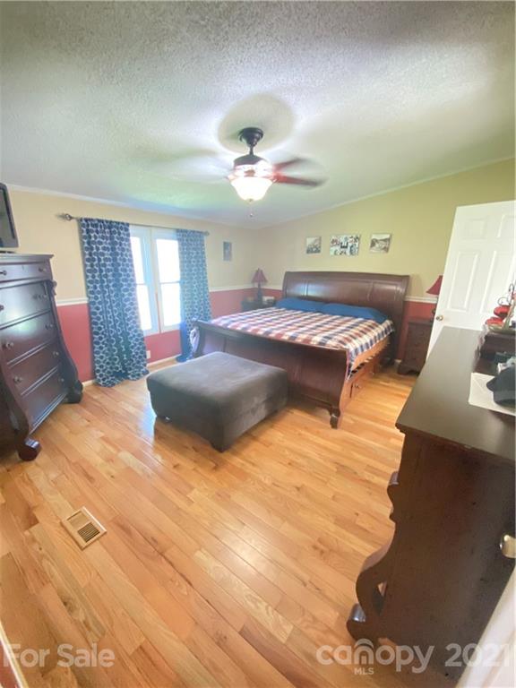 195 Dale Road Spruce Pine, NC 28777 - Photo 34 of 39 Gallery Image 34