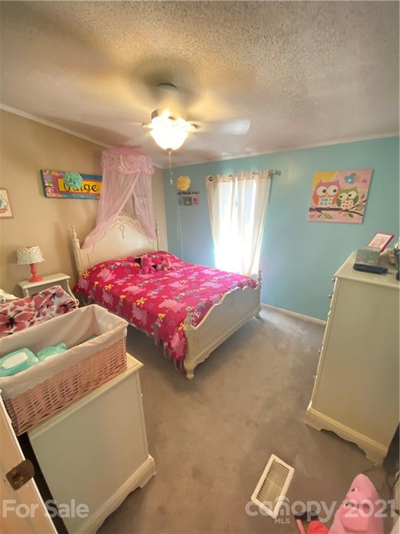 195 Dale Road Spruce Pine, NC 28777 - Photo 35 of 39 Gallery Image 35