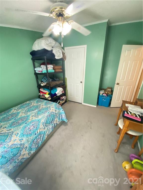 195 Dale Road Spruce Pine, NC 28777 - Photo 37 of 39 Gallery Image 37