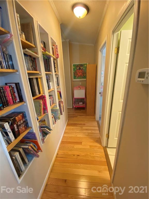 195 Dale Road Spruce Pine, NC 28777 - Photo 38 of 39 Gallery Image 38